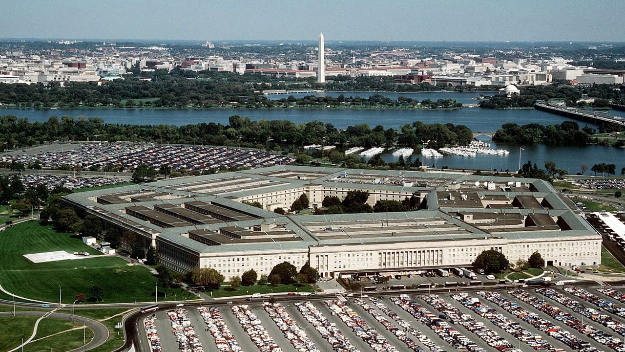 Trump vows no Iran strikes before midterms even as Pentagon readies three-day plan