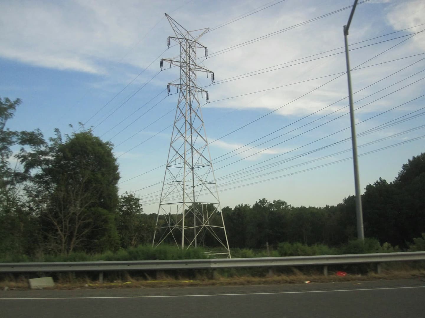 October heat prompts emergency grid order for 13 states and DC