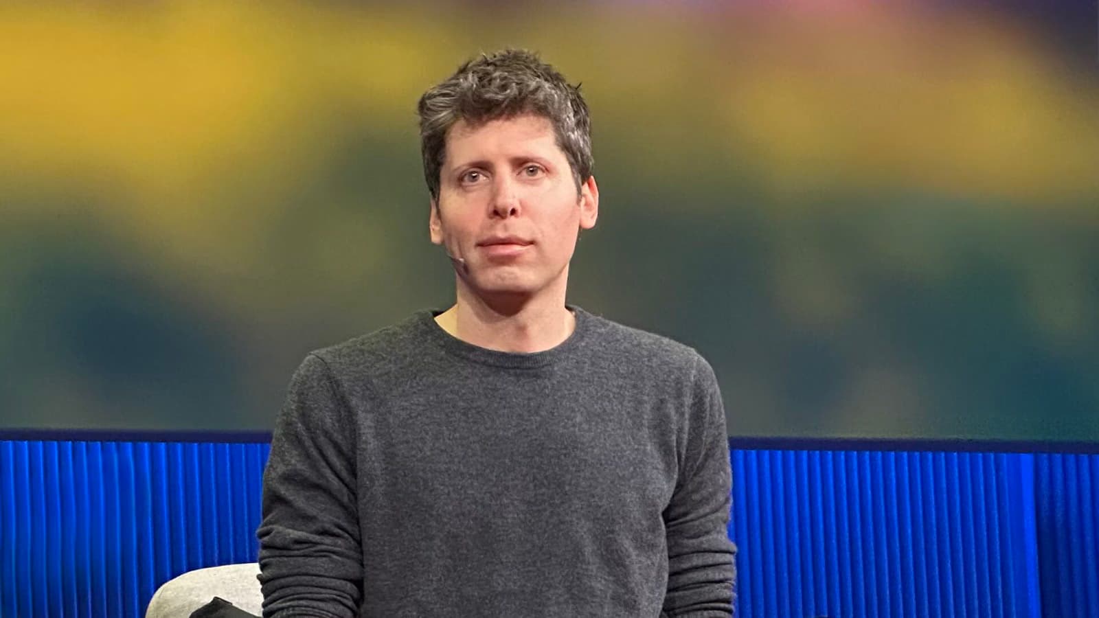 OpenAI says its AI agents leaked 53 private ChatGPT user images