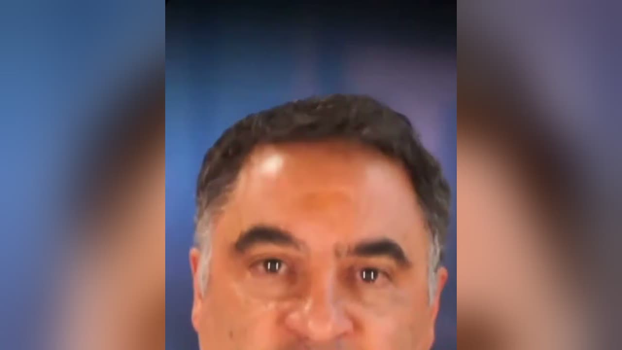 Cenk Uygur: US ignored North Korea’s nukes because ‘our only worry is Israel’