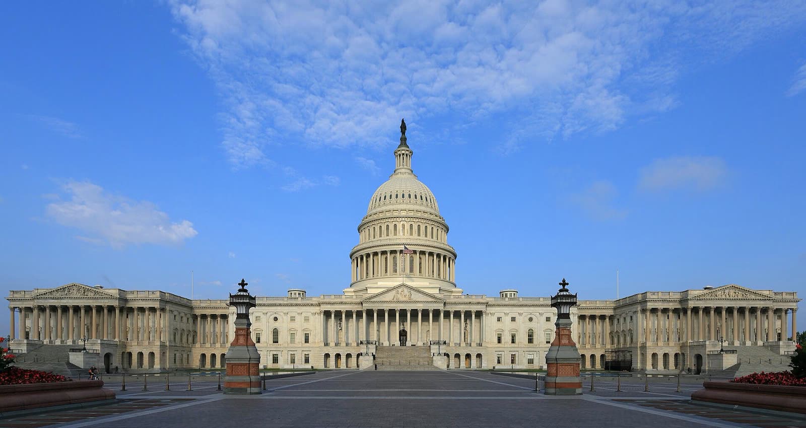 U.S. senators deem Russian diesel imports illegal