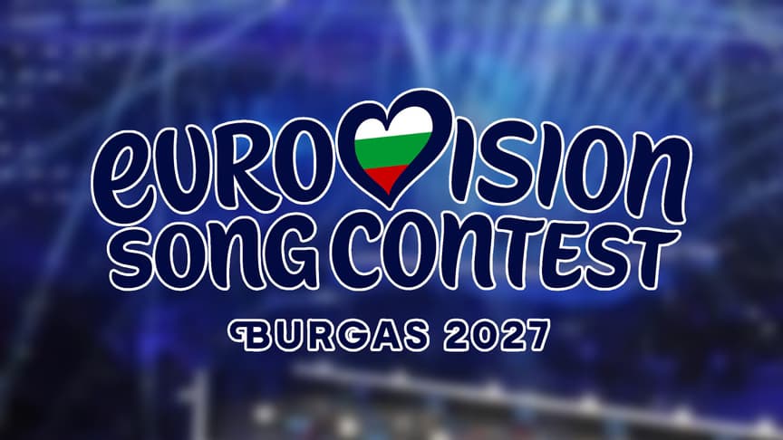 Нидерланды отказались от «Евровидения-2027» из-за участия Израиля