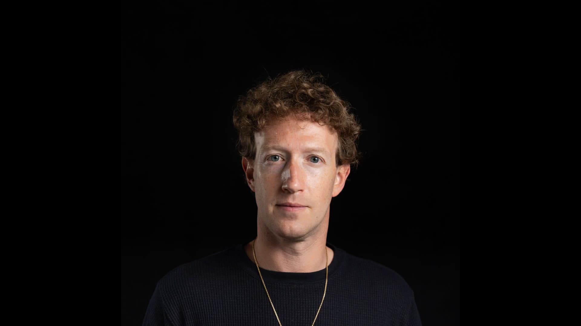 Zuckerberg predicts everyone will have a personal AI agent within five years