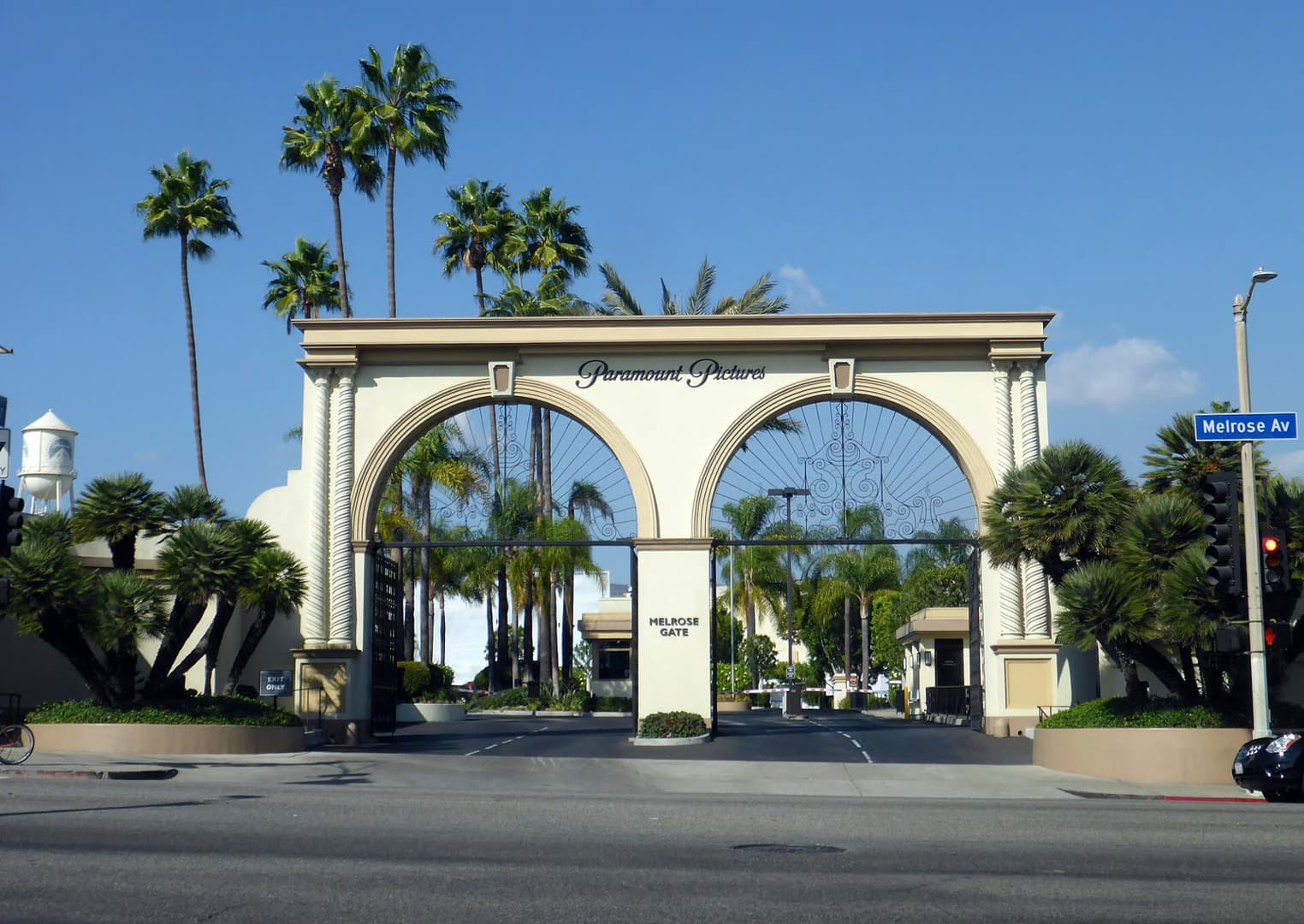 Paramount-Warner merger to launch on New York Stock Exchange as Skydance