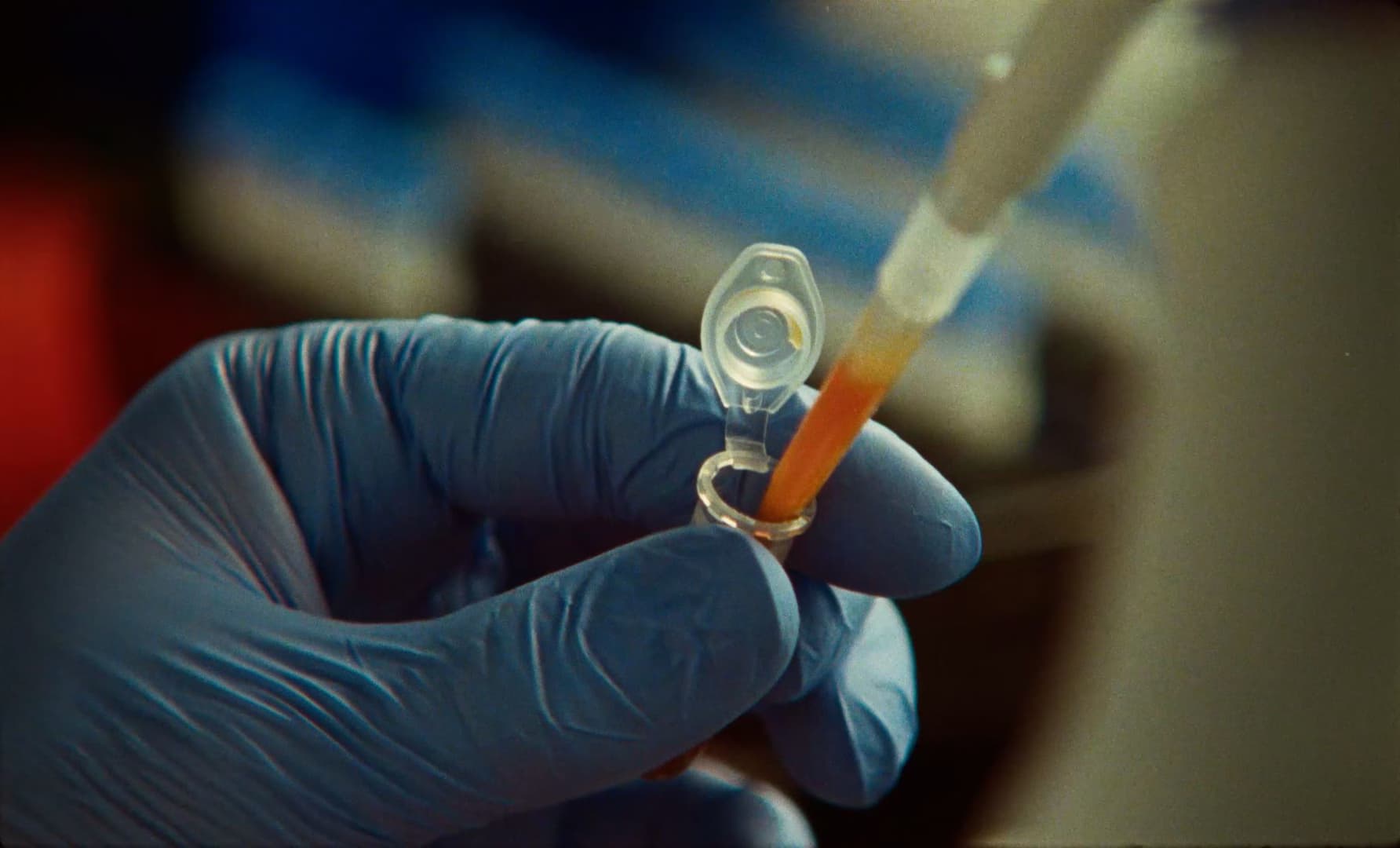 Copenhagen biologist suspects Claude drew on his research for enzyme “discovery”