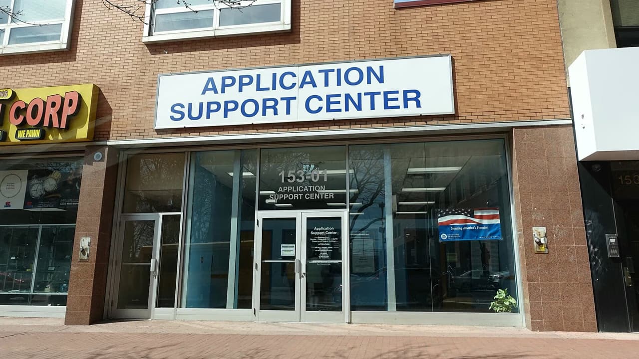 DHS proposes $70,000 fee on OPT work permits for international students