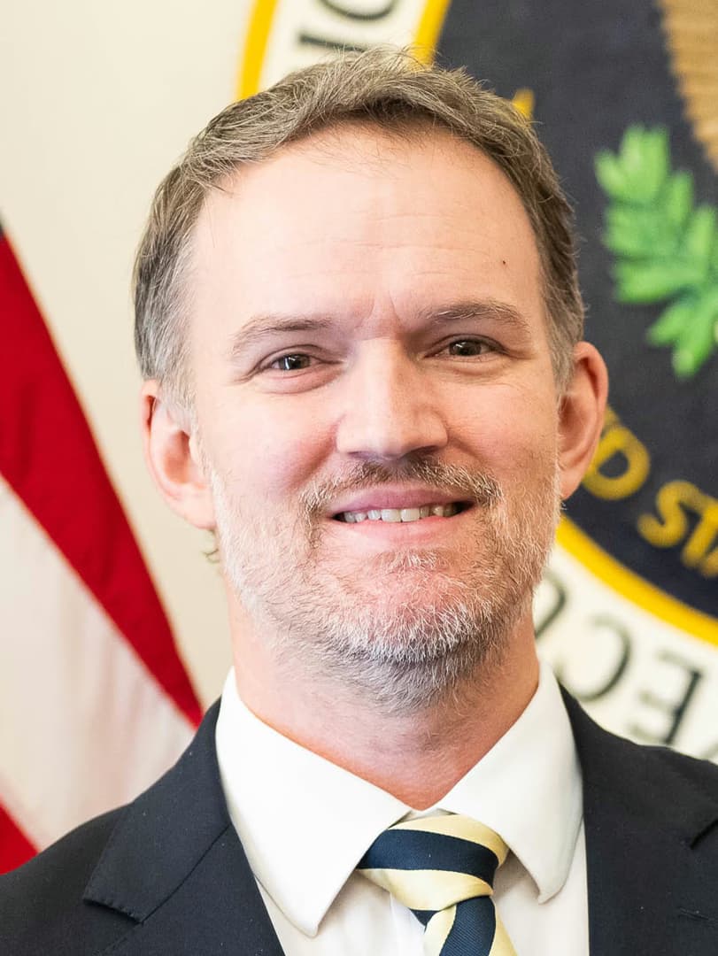 Türkiye and the United States target $50 billion in trade by 2028