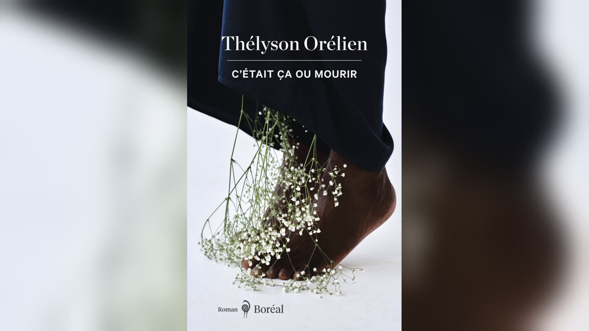 Goncourt jury drops Thélyson Orélien’s novel over AI suspicions and plagiarism claims