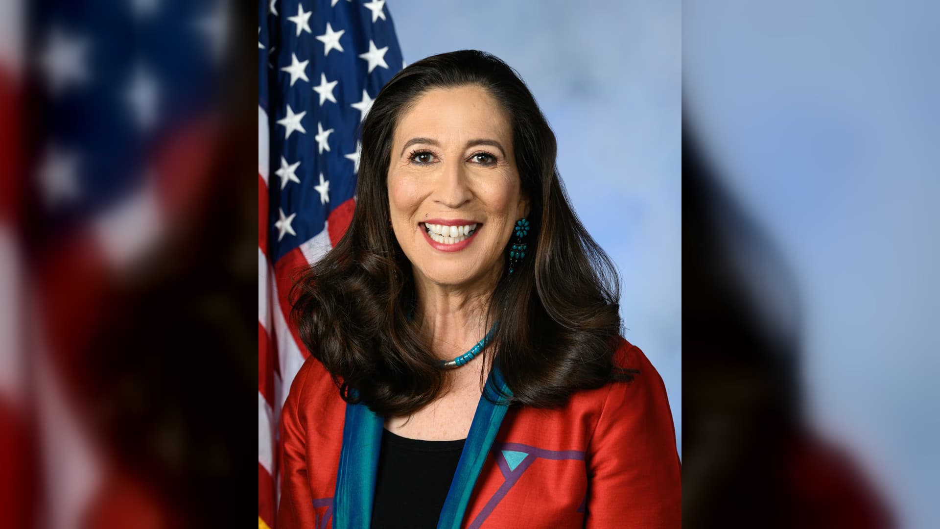 Bill would pay $500,000 to U.S. citizens wrongfully detained by ICE