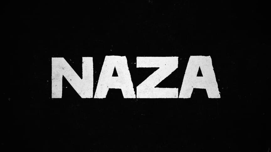 Soldiers' testimony documentary NAZA tops Italian box office as screenings extended