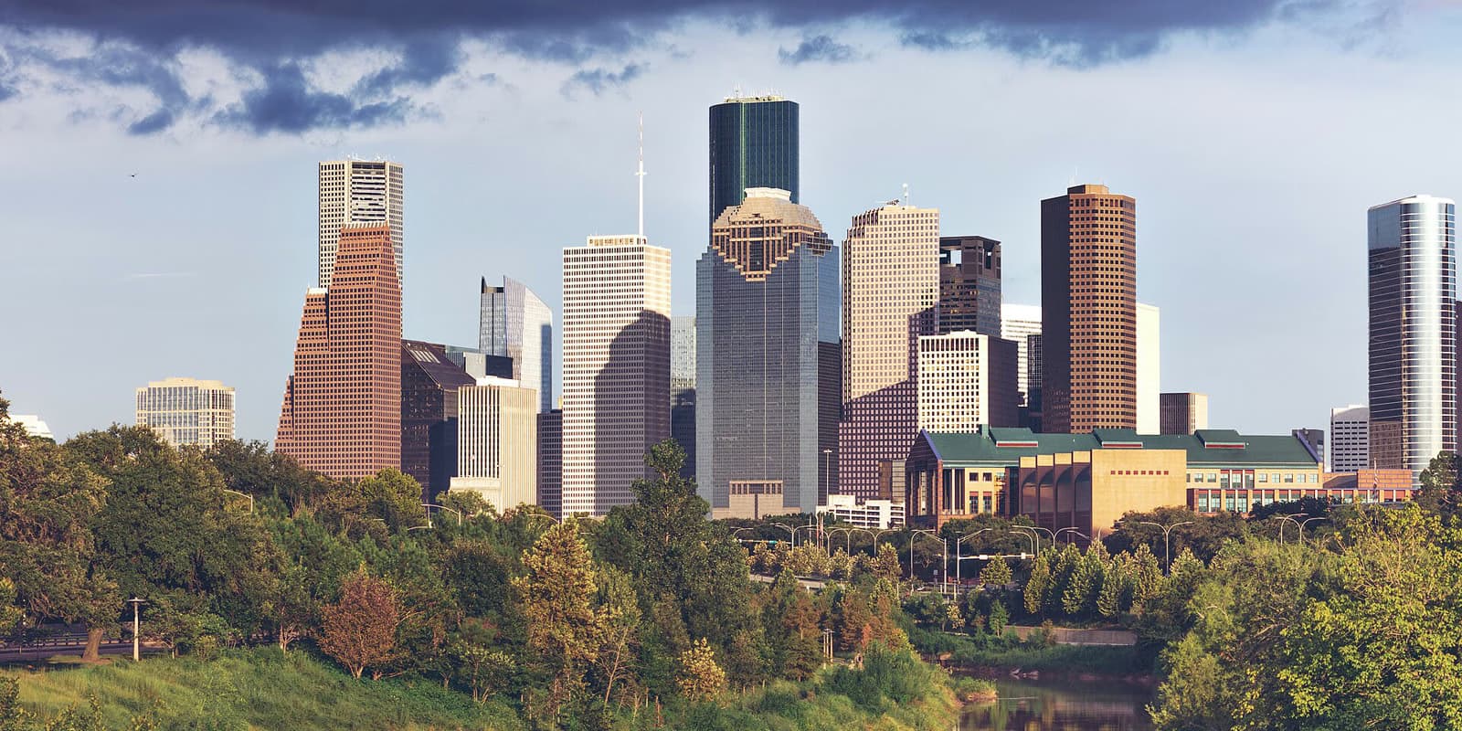 Turkish Consulate in Houston closed Monday for Columbus Day; emergency lines open