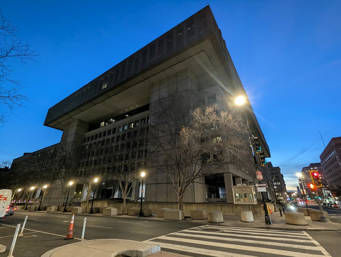 Jordanian teen suspected in ShinyHunters FBI data theft detained, cooperating with FBI