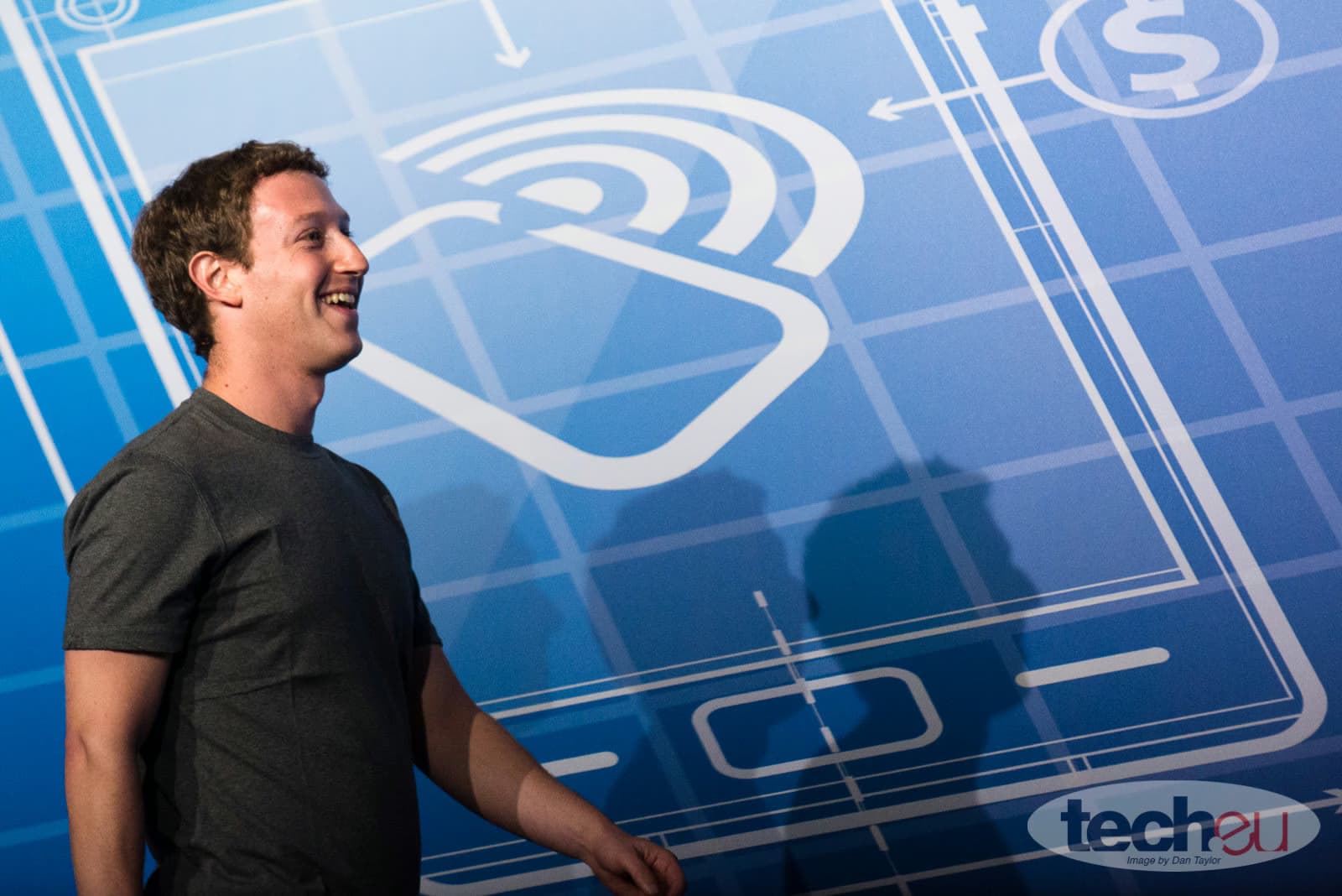 Zuckerberg weighed leaving California over billionaire tax before Meta struck a deal