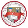 Cornell Üniversitesi Türk Öğrenci Derneği