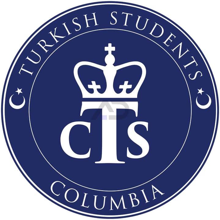 Columbia Üniversitesi Türk Öğrenci Derneği