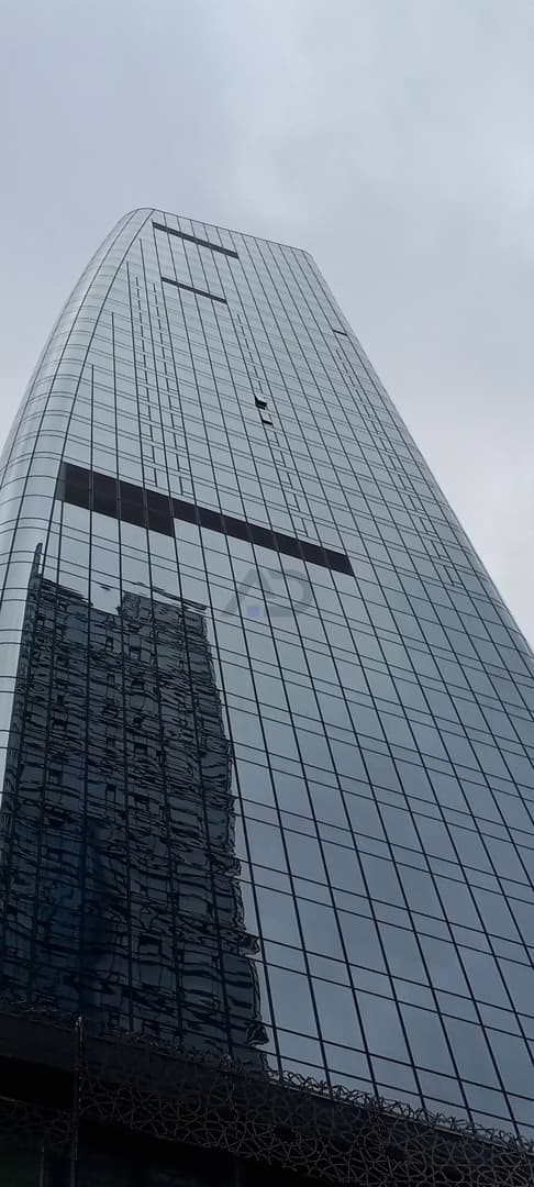 البعثة الدائمة لجمهورية تركيا لدى الأمم المتحدة