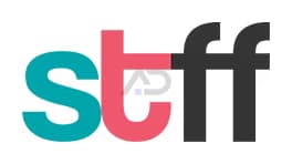 مهرجان سياتل للأفلام التركية (STFF)