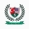 Binghamton Üniversitesi Türk Kültür Derneği (TURCA)