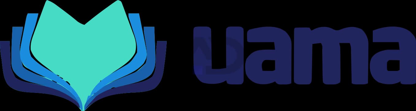 UAMA Rochester Hamidiye Eğitim Merkezi