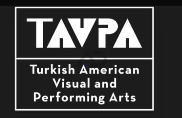 الجمعية التركية الأمريكية للفنون البصرية وفنون الأداء (TAVPA)