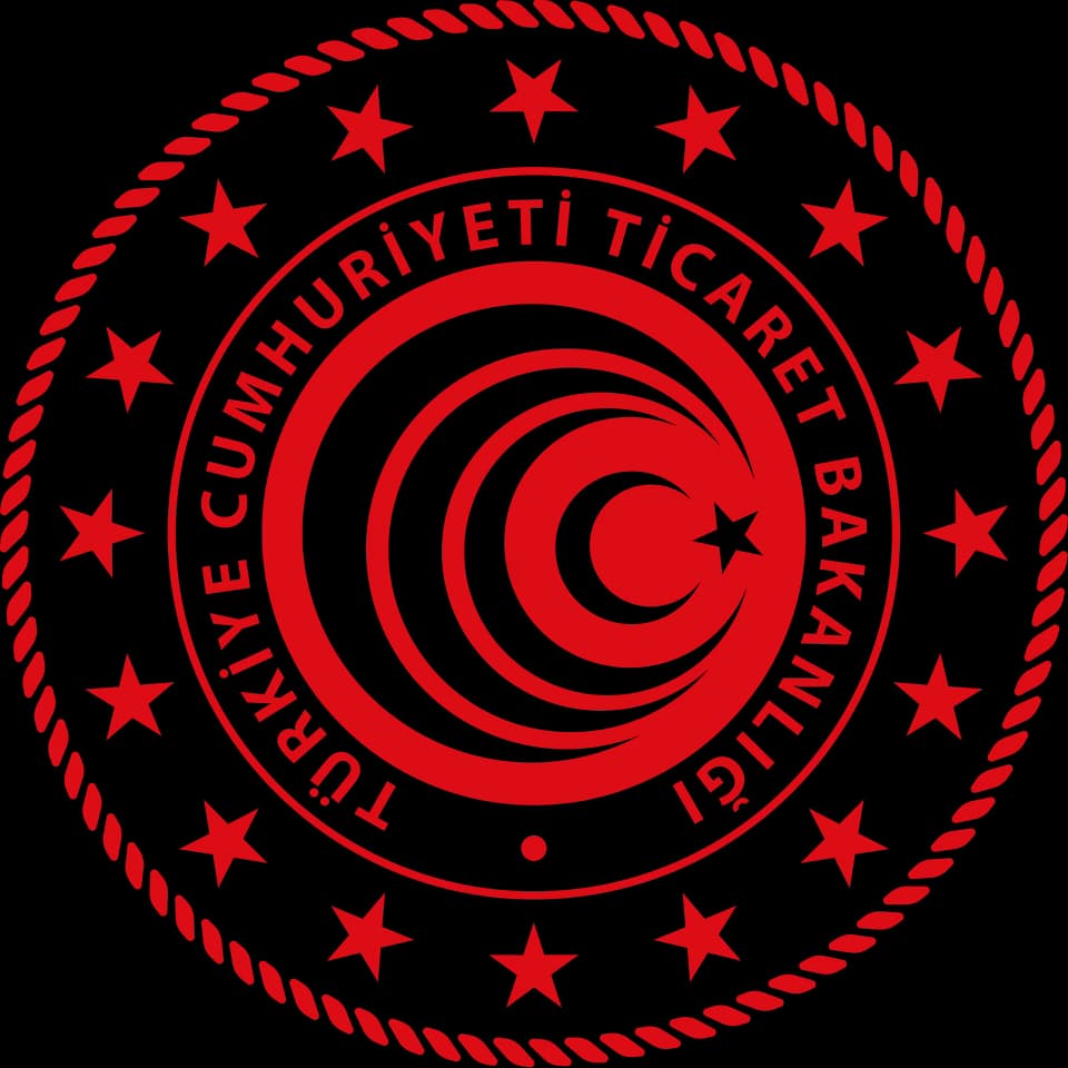 Торговое атташе Турции в Бостоне