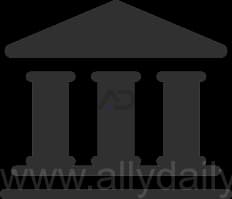 Moscow Bar Association Sheriev and Partners