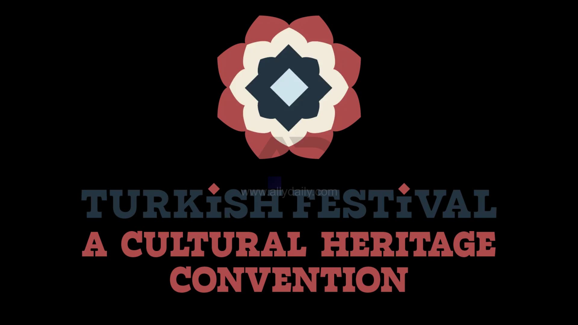 Chicago Türk Festivali