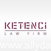 Ketenci Law Firm