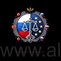 Russian-Turkish Legal Company