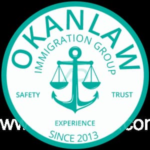 OKANLAW