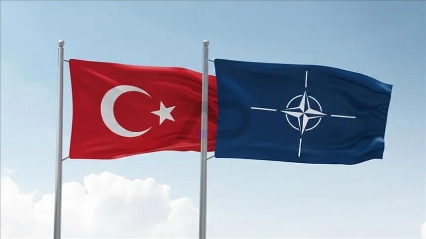 Historical Meeting in Ankara: The 36th NATO Summit