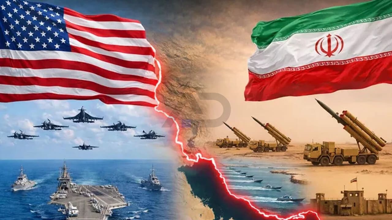 Proposal for $24 Billion Asset Release in US-Iran Negotiations