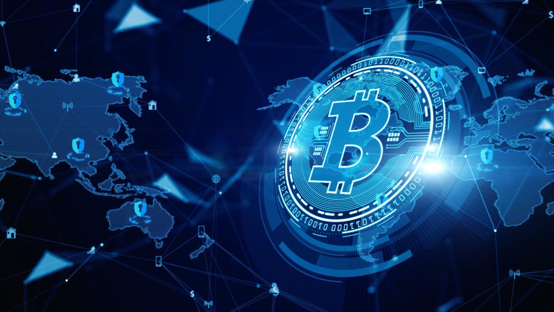 محتالون صغار في عالم العملات المشفرة سرقوا أكثر من 4,100 بيتكوين وأنفقوا الملايين على السيارات والطائرات والنوادي