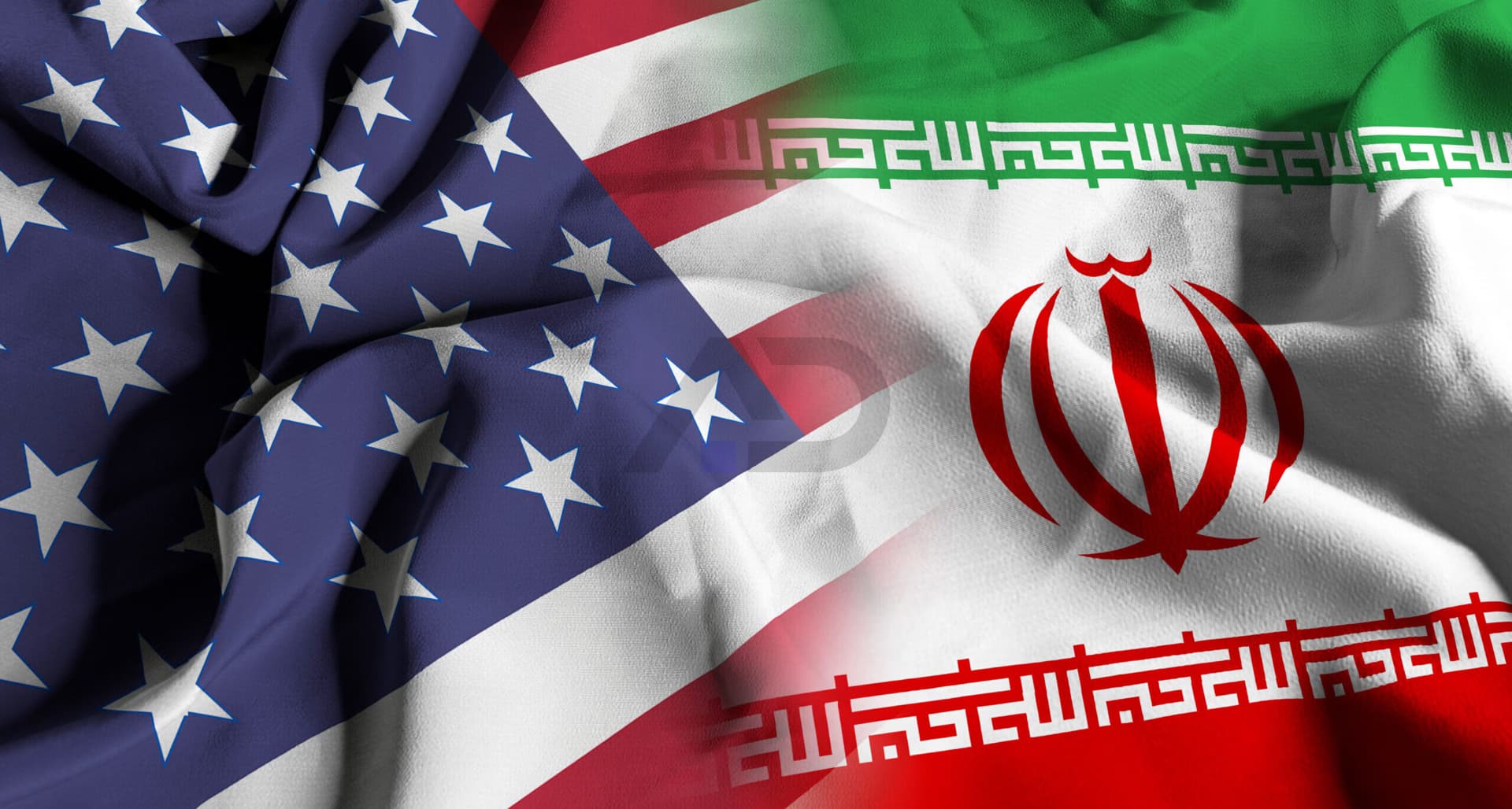 Ceasefire and Regional Developments in the Middle East