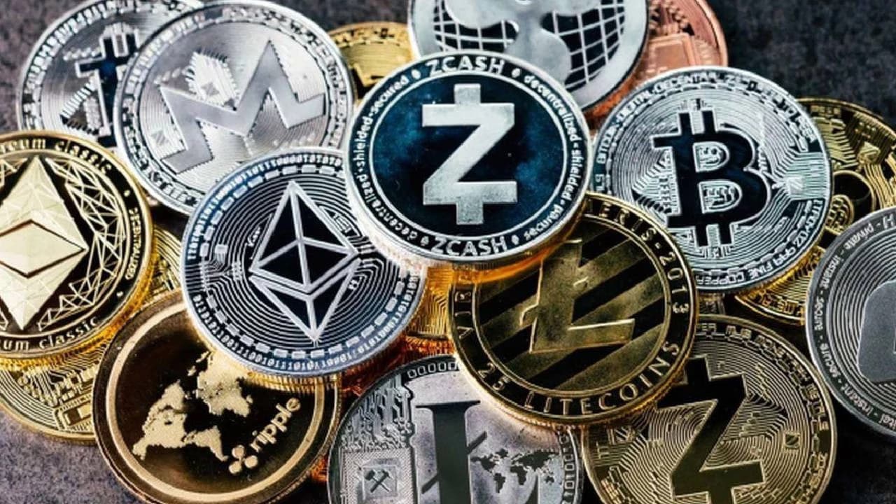 U.S. Treasury sanctions Iran-linked crypto platforms