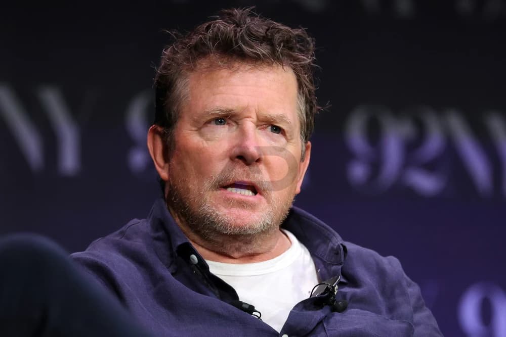 Michael J. Fox Responds Humorously to CNN's False Death Report