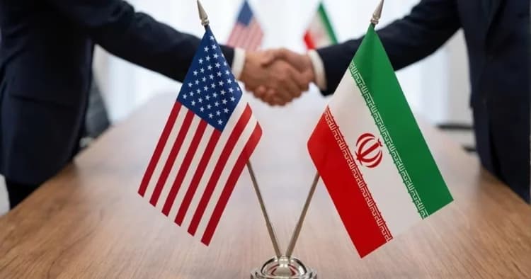 US agrees to release Iran's frozen $3 billion