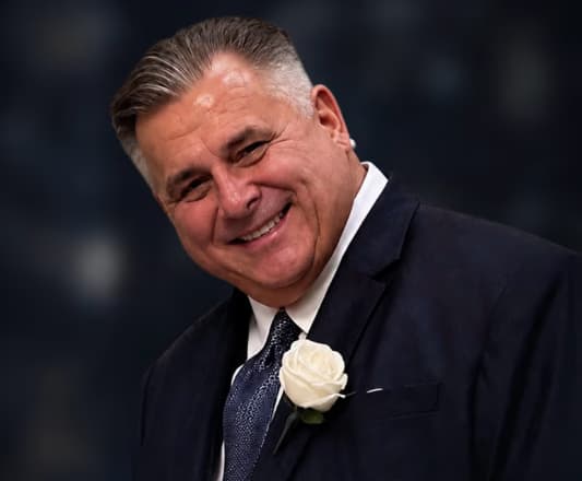 Hadi Yalçın Endaz, Well-Known Member of New Jersey’s Turkish Community, Dies at 56