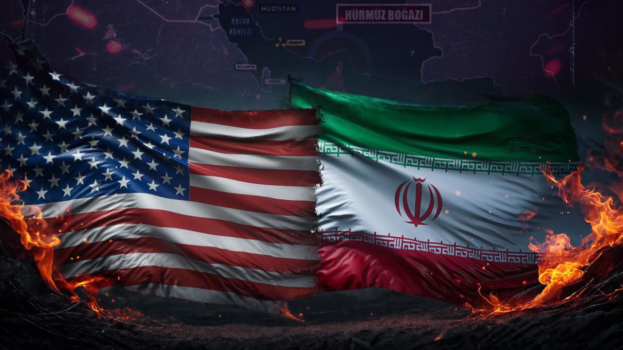 Trump weighs options on Iran and warns of “very big developments”