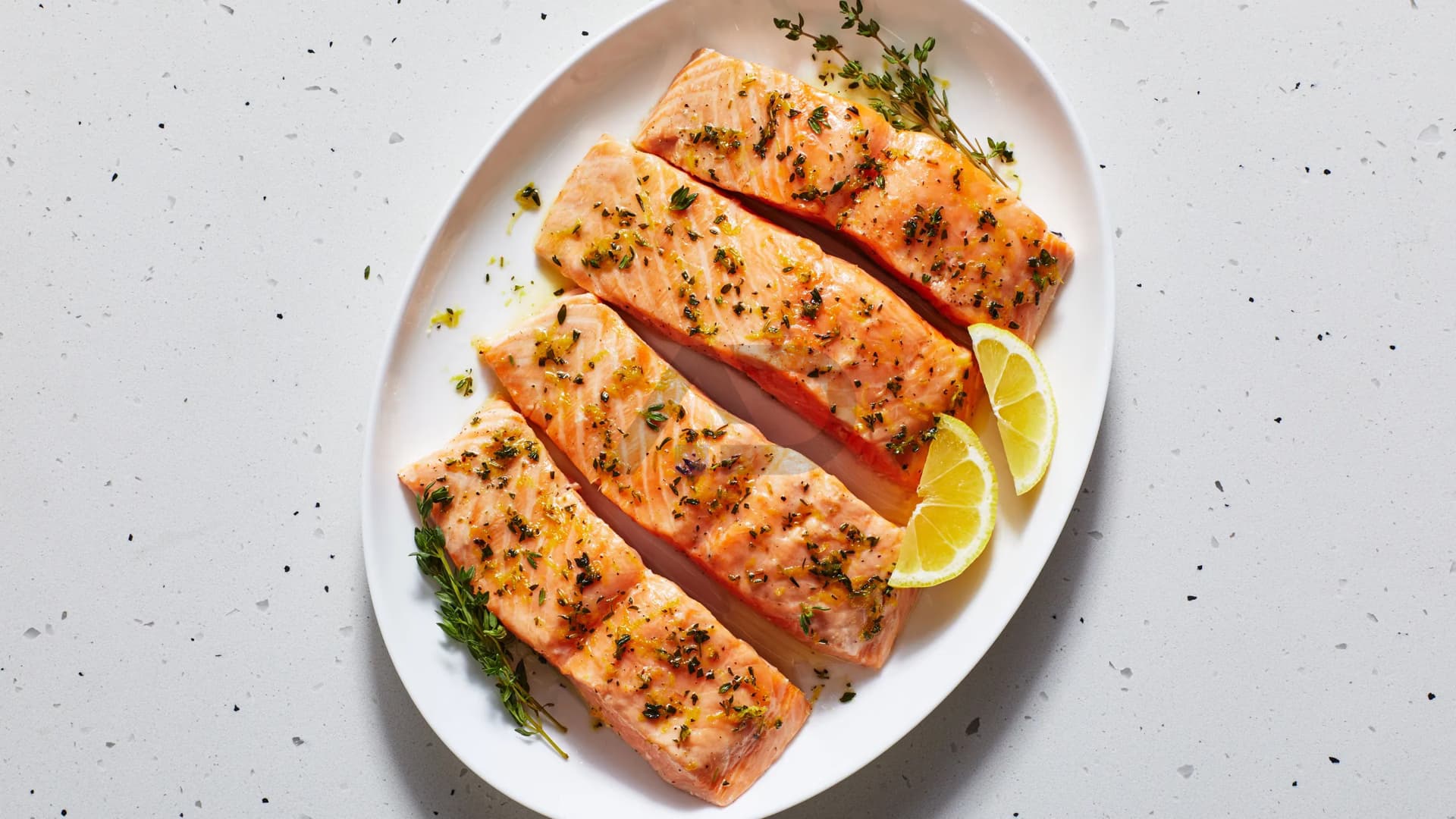 Most Saved Recipes of the Week on the Epicurious App