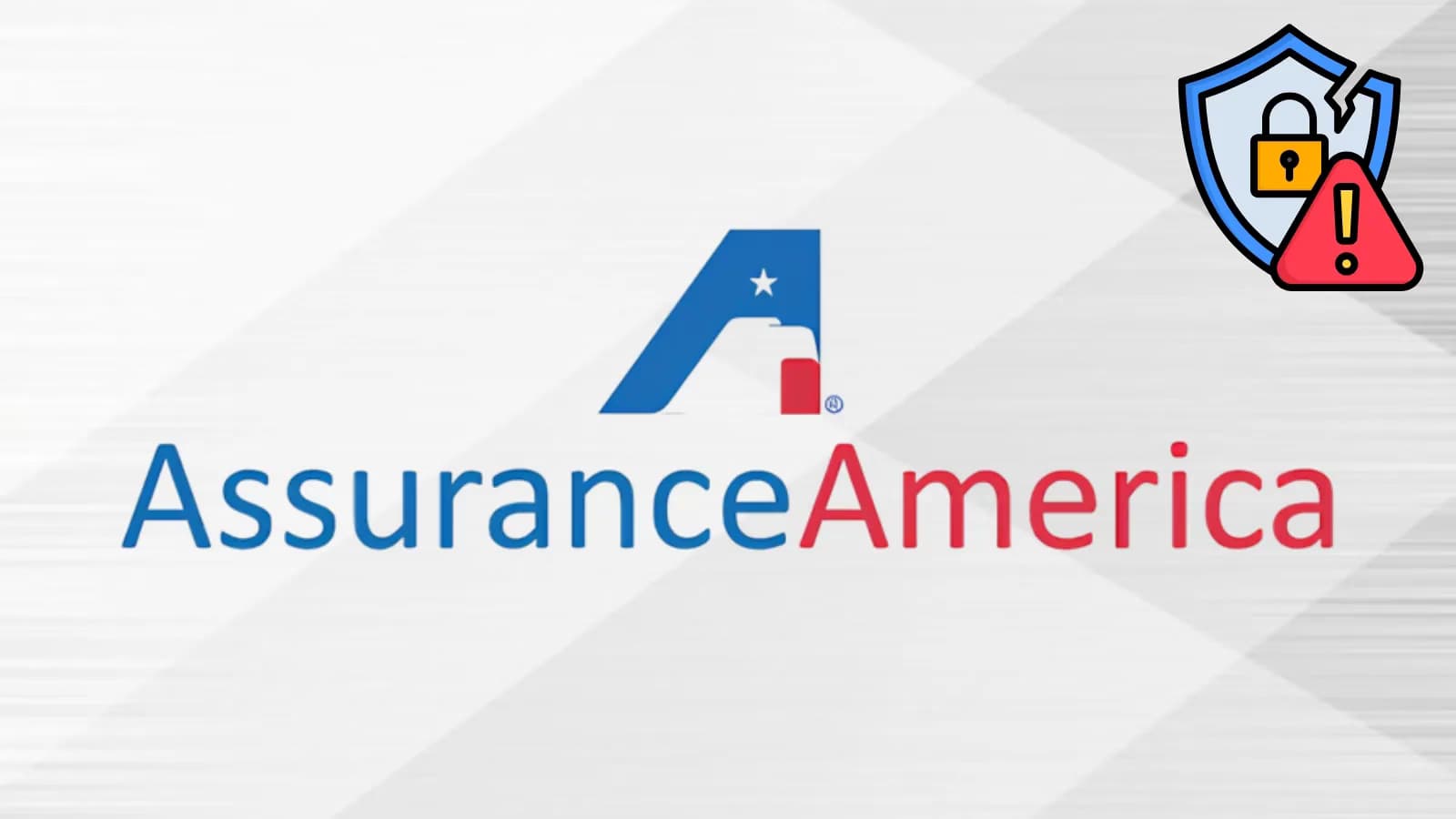 Data breach at US insurer steals license info of 7 million drivers