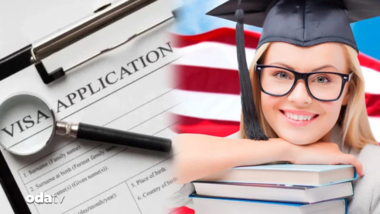 US tightens rules for international students as new system starts September 15