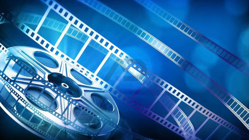 Bu Hafta Vizyona Giren 9 Yeni Film