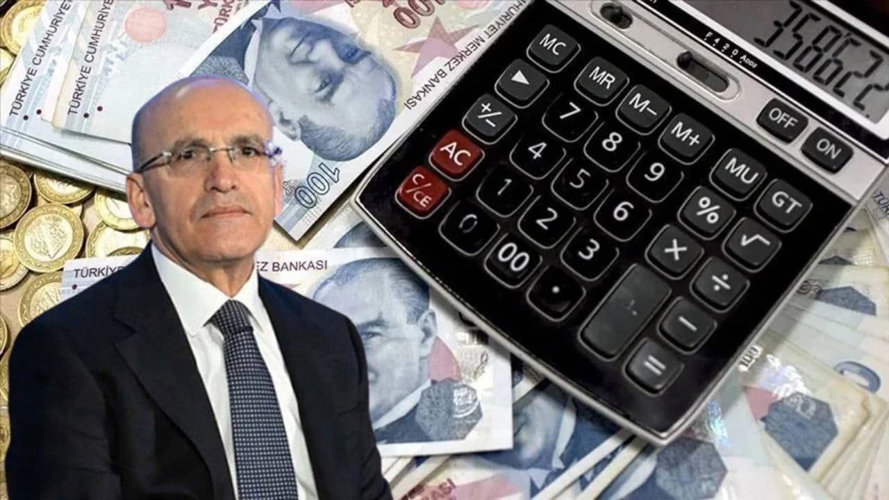 Türkiye Saves 484 Billion Lira in Two Years Under Public Spending Measures