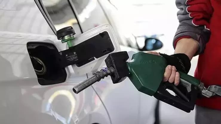 Price Reduction in Diesel, Gasoline, and LPG as of April 10, 2026