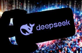 DeepSeek Reduced AI Model Prices by 75% with Huawei Chip Expansion