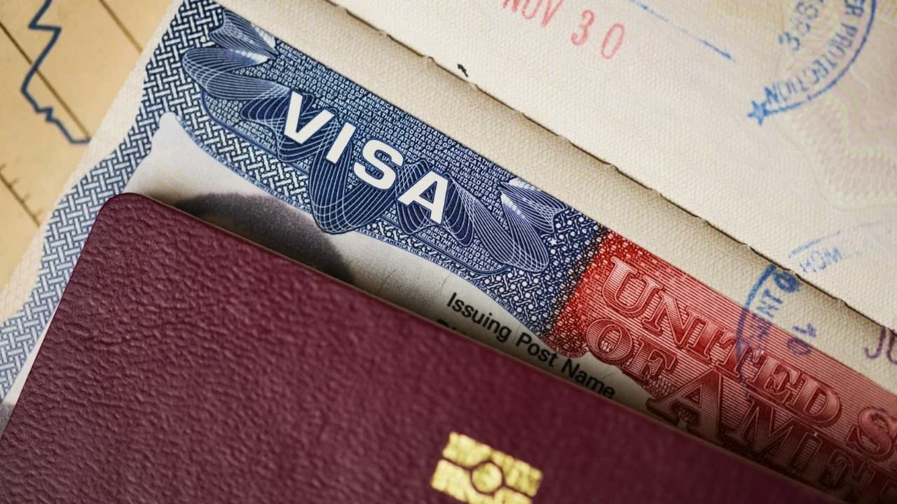 Massachusetts court temporarily blocks new U.S. student visa rules
