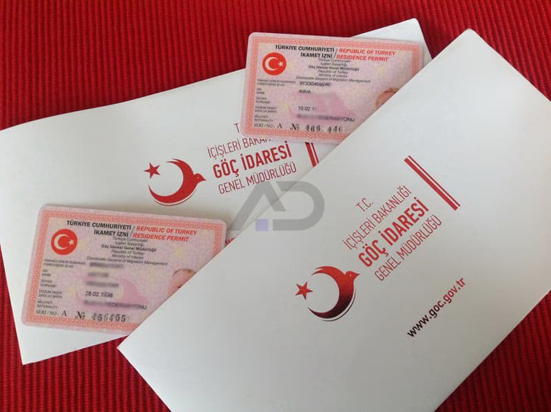 Yabancılar İçin Daha Sıkı Kurallar: 2026 Oturma İzni İçin Yeni Gelir ve Mülk Eşikleri