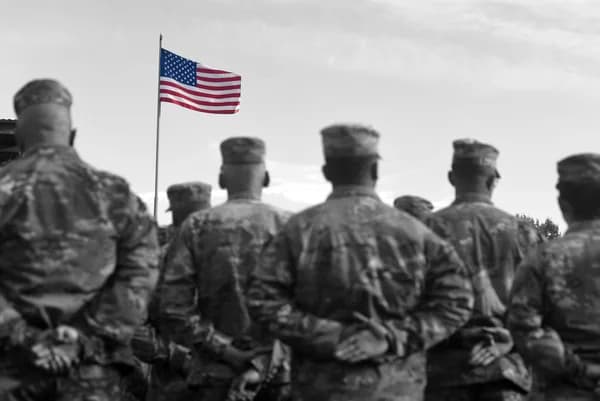 Congressional Federal Review: Deportation Procedures for U.S. Military Families and Veterans Under Scrutiny