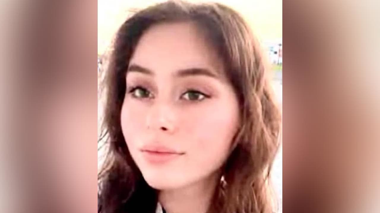 20-year-old Ceren Akkaya, killed in New Jersey crash, to be laid to rest